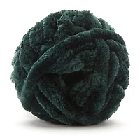 Royal Velvet™ Yarn by Loops & Threads®