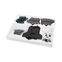 Joysway® SuperFun 101 USB Power Slot Car Racing Set