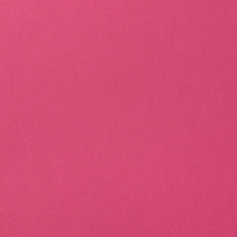 Cricut® Martha Stewart Mixed Materials Platinum Rose Sampler