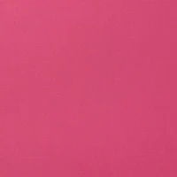 Cricut® Martha Stewart Mixed Materials Platinum Rose Sampler