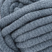 12 Pack: Bernat® PlushBIG™ Solid Yarn