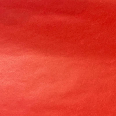 Solid Kraft Premium Gift Wrap by Celebrate It