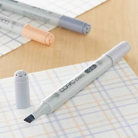 Copic® Ciao Marker