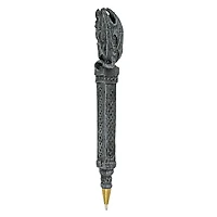 Gargoyles & Dragons Alaric Sculptural Pen