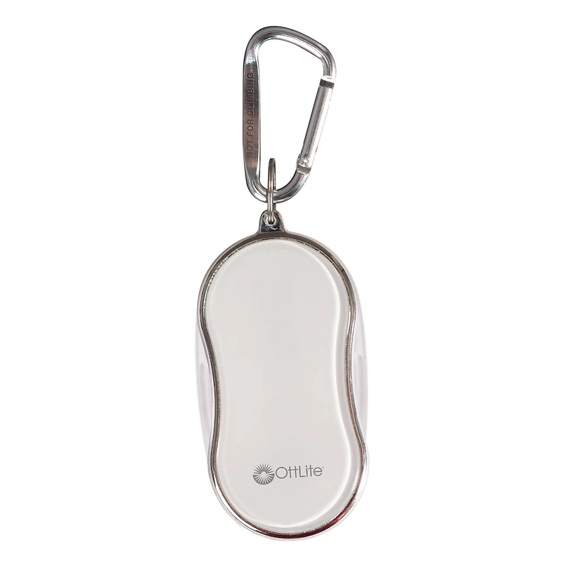 Ottlite Pocket Lighted Magnifier