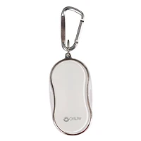 Ottlite Pocket Lighted Magnifier