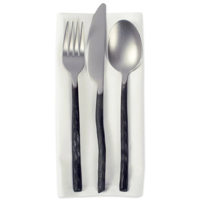 DII® Fabric Napkins