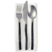 DII® Fabric Napkins