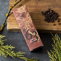 European Soaps No.63 Beard Oil