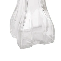 24 Pack: 6" Bud Vase by Ashland®