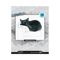 RTO Among Black Cats M668 Cross Stitch Kit