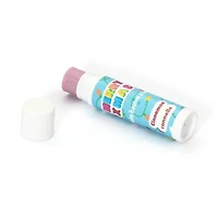 Cinnamon Scented Lip Balms, 2ct. by Creatology™