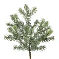 28" Dark Green Pine Stem by Ashland®