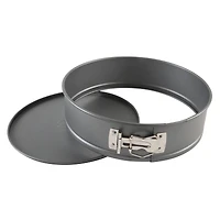Kitchen Details 9.5" Round Spring Form Pan