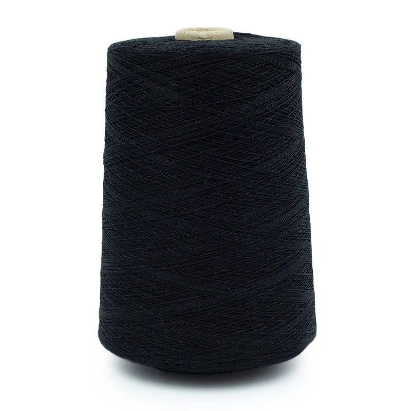 Silk City Fibers Linen 14 Cone Yarn