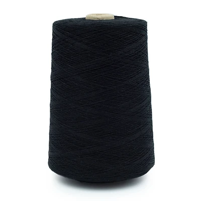 Silk City Fibers Linen 14 Cone Yarn