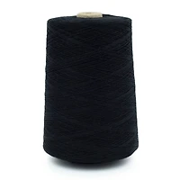 Silk City Fibers Linen 14 Cone Yarn