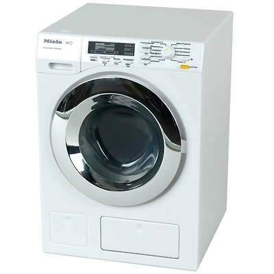 Theo Klein Miele Kids Washing Machine