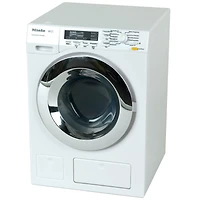 Theo Klein Miele Kids Washing Machine