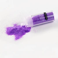 Signature Extra Fine Glitter Set by Recollections™