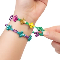 Make It Real™ LinXo™ Celebration Style Jewelry Design Kit