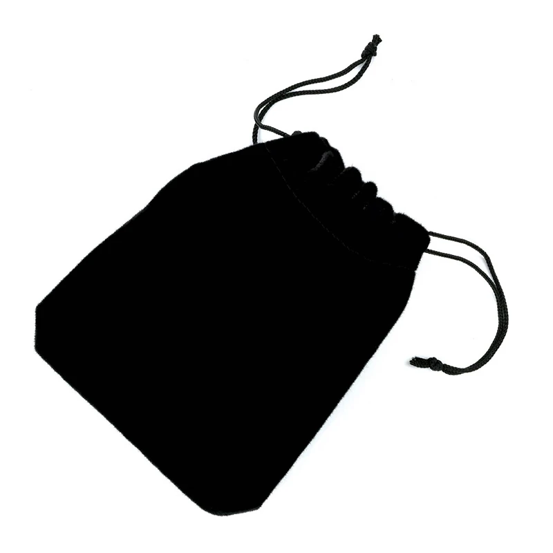 2" My Wish For You Treasure Boxes