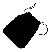 2" My Wish For You Treasure Boxes