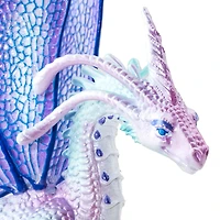 Safari Ltd® Fairy Dragon Toy