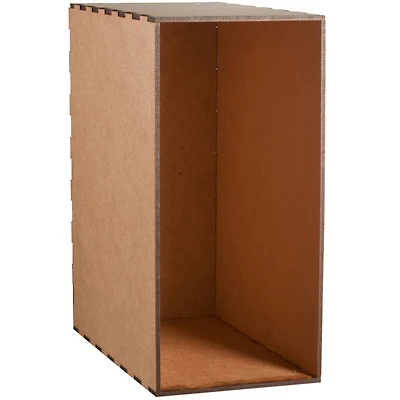 Houseworks® DIY Book Nook Frame Kit