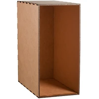 Houseworks® DIY Book Nook Frame Kit