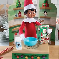 The Elf on the Shelf® Polar Props™ 24-Day Ultimate Elf Ideas Kit