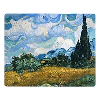 8" x 10" Sublimation Puzzles by Make Market®, 6ct.