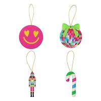 Merry Maximus Ornament Set by Ashland®