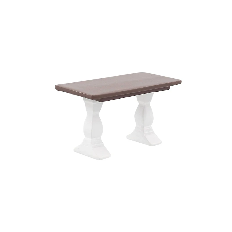 Miniature Dining Table by Make Market®