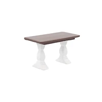 Miniature Dining Table by Make Market®