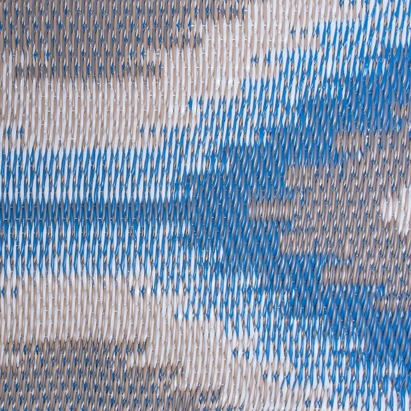 DII® Ikat Outdoor Rug