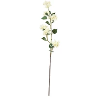 47'' Bougainvillea Artificial Flower Spray