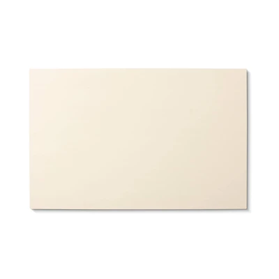 Glowforge® Proofgrade® 8" x 12" Light Plywood Sheet