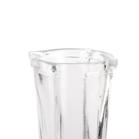 6" Bud Vase by Ashland®