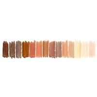 Kwik Stix™ Global Skin Tones Tempera Paint Sticks