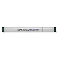 9 Pack: Copic® Sketch Marker, Greens