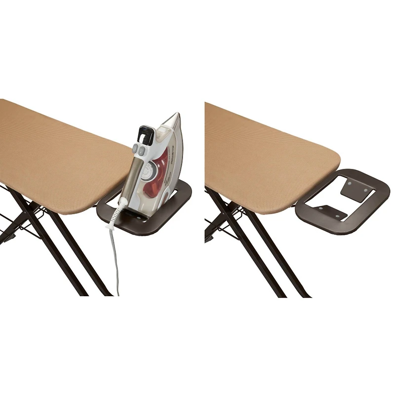 Household Essentials Ironing Center