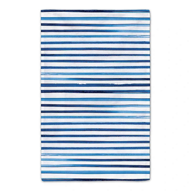 Beach Mode Tea Towel Set