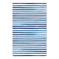 Beach Mode Tea Towel Set