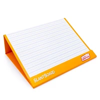 Junior Learning® Slant Board Educational Learning Set