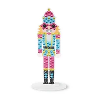 Nutcracker Diamond Art Kit by Creatology™