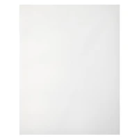 Clear 8.5" x 11" Vellum Paper by Recollections™, 40 Sheets