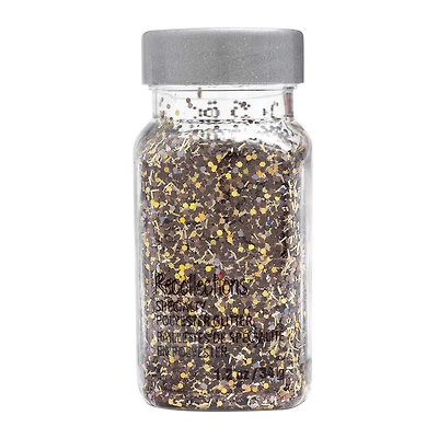 Empire Specialty Polyester Glitter by Recollections™