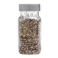 Empire Specialty Polyester Glitter by Recollections™