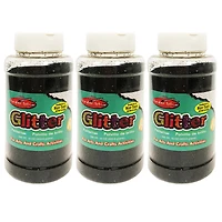 Charles Leonard Creative Arts™ 16oz. Glitter